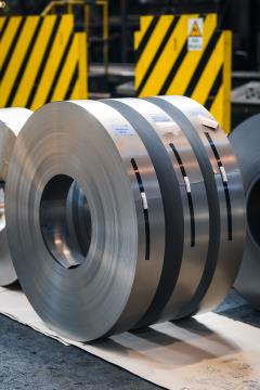 2022_acroni_hr-dobran laznik (101)